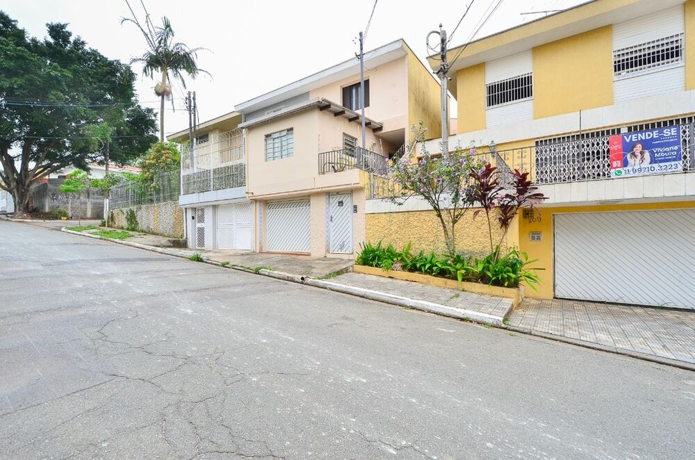 Casa, 5 quartos, 273 m² - Foto 17