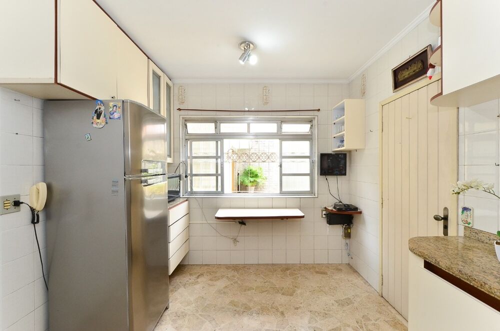 Casa, 5 quartos, 273 m² - Foto 6