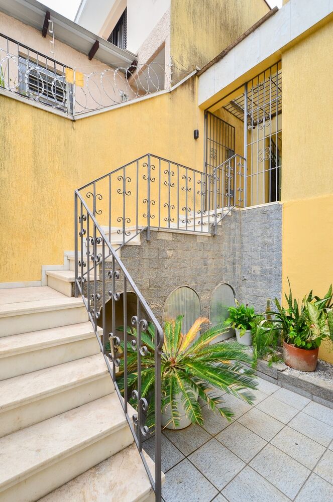 Casa, 5 quartos, 273 m² - Foto 20