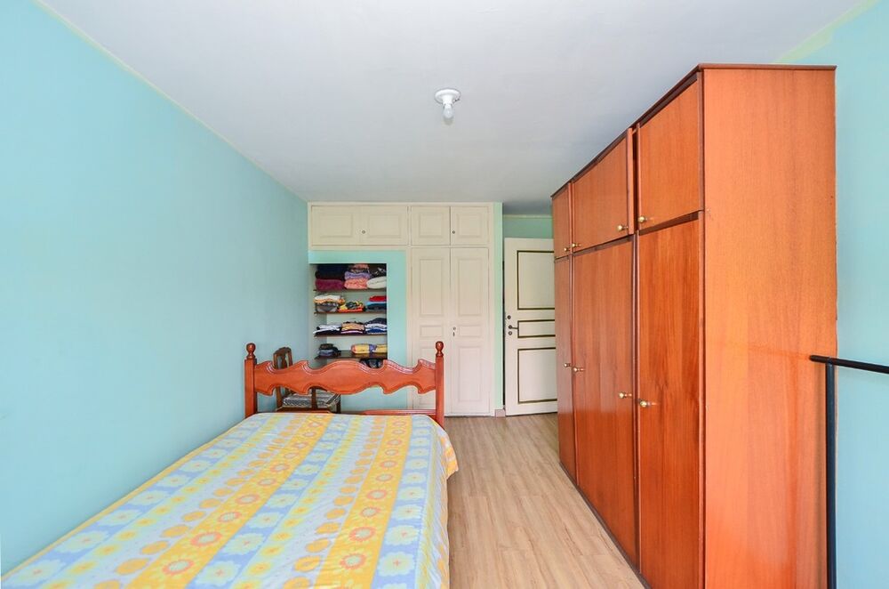 Casa, 5 quartos, 273 m² - Foto 10