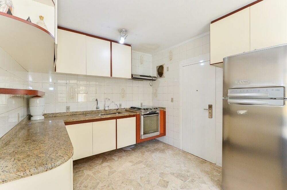 Casa, 5 quartos, 273 m² - Foto 8
