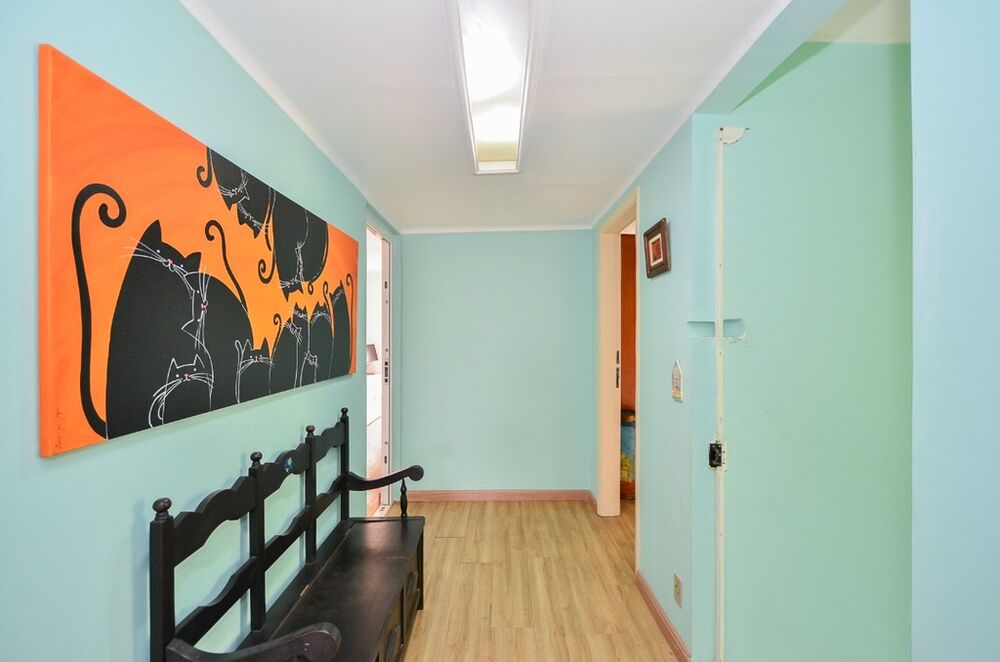 Casa, 5 quartos, 273 m² - Foto 15