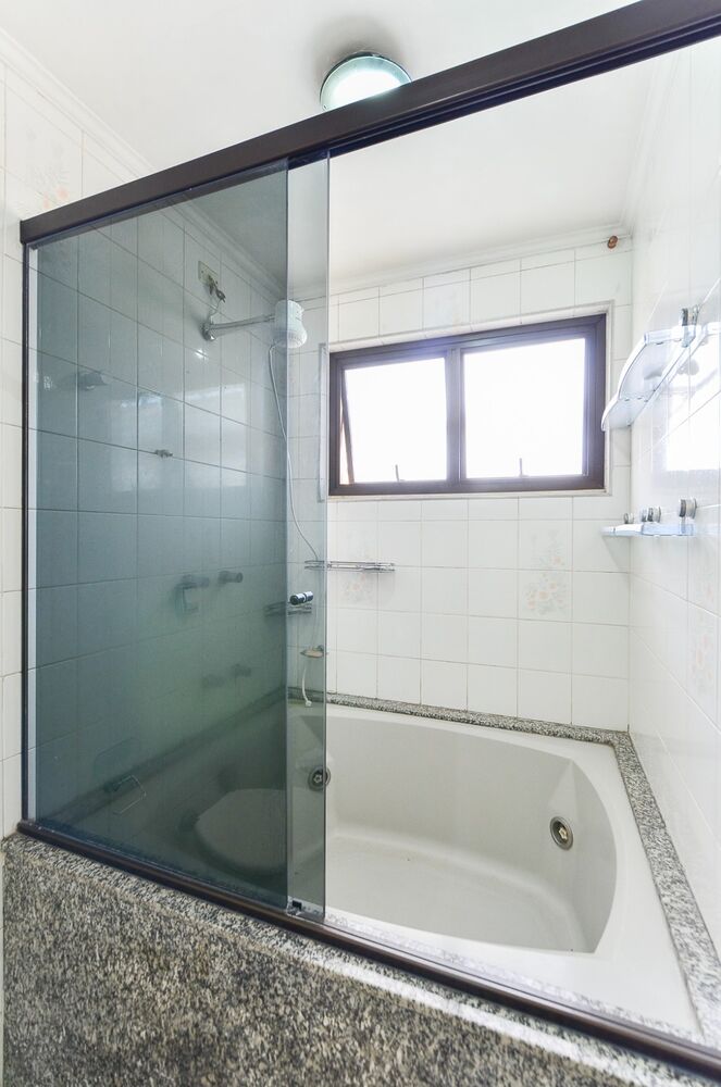 Casa, 5 quartos, 273 m² - Foto 7