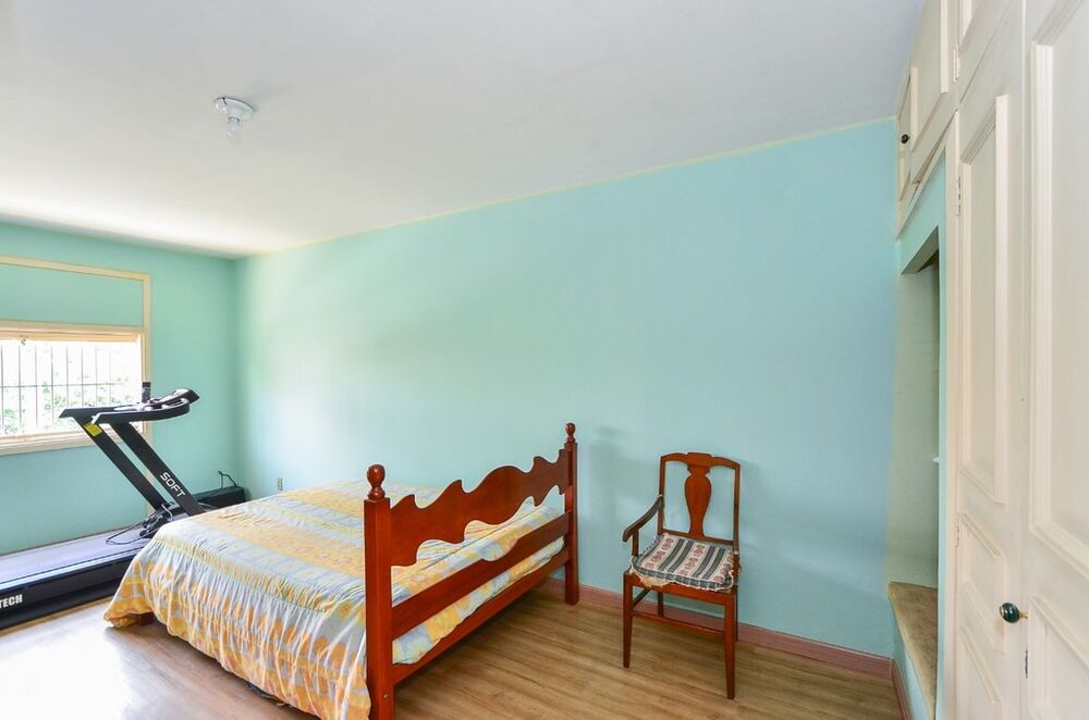 Casa, 5 quartos, 273 m² - Foto 12