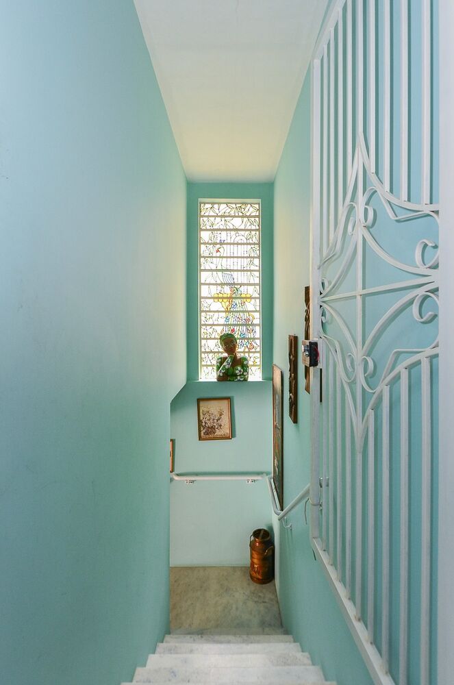 Casa, 5 quartos, 273 m² - Foto 14