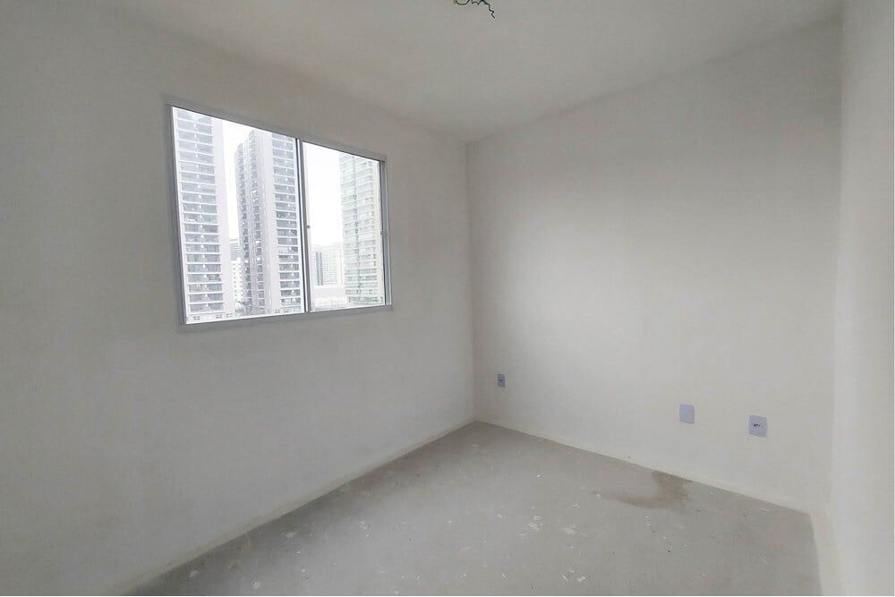 Apartamento, 2 quartos, 42 m² - Foto 4
