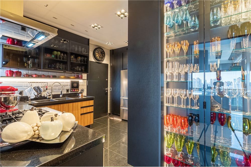 Cobertura, 4 quartos, 311 m² - Foto 32