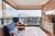 Cobertura, 4 quartos, 311 m² - Foto 4