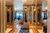 Cobertura, 4 quartos, 311 m² - Foto 3