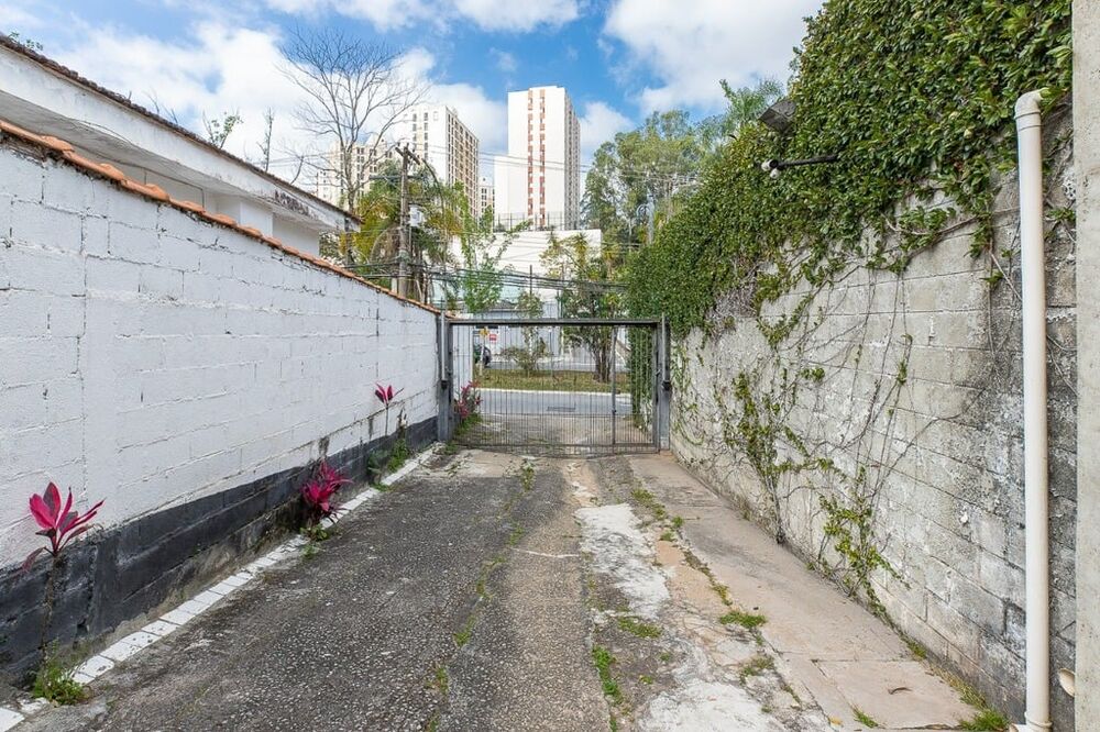 Casa, 3 quartos, 600 m² - Foto 17