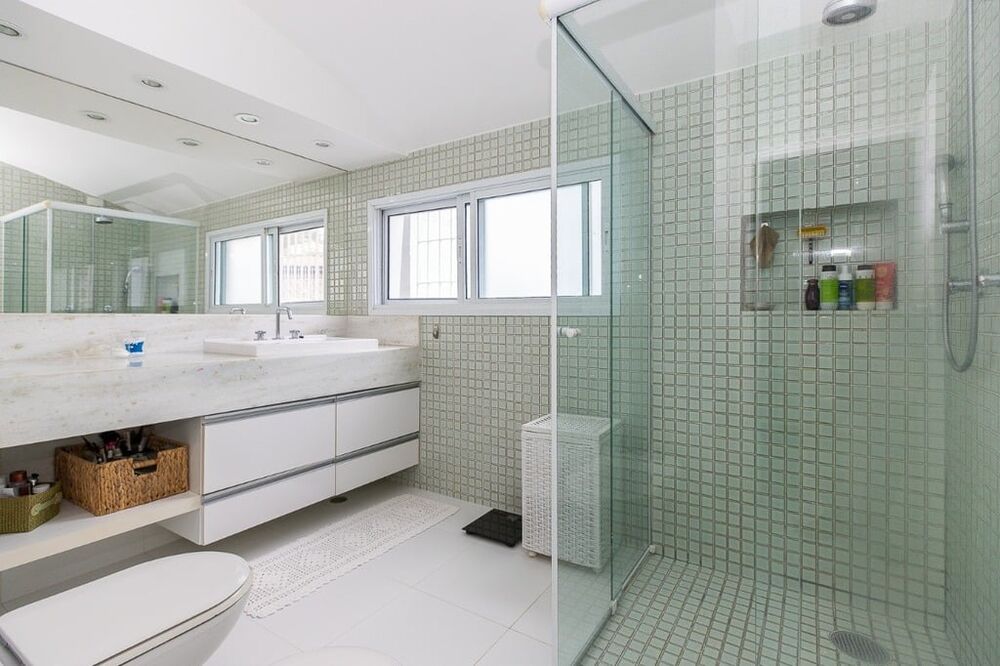 Casa, 3 quartos, 600 m² - Foto 21