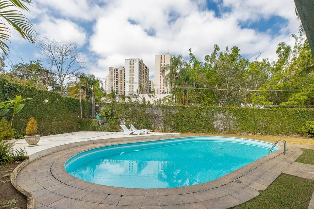 Casa, 3 quartos, 600 m² - Foto 24
