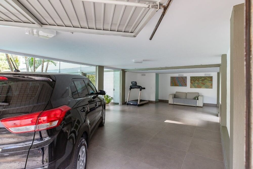 Casa, 3 quartos, 600 m² - Foto 18