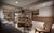 Apartamento, 2 quartos, 37 m² - Foto 2