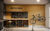 Apartamento, 2 quartos, 37 m² - Foto 5