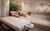 Apartamento, 2 quartos, 37 m² - Foto 7