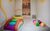 Apartamento, 2 quartos, 37 m² - Foto 5