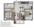 Apartamento, 2 quartos, 37 m² - Foto 11