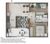 Apartamento, 2 quartos, 37 m² - Foto 12