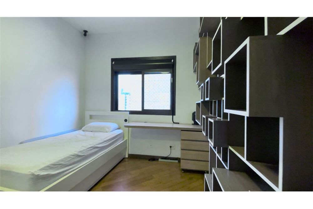 Apartamento, 4 quartos, 177 m² - Foto 7