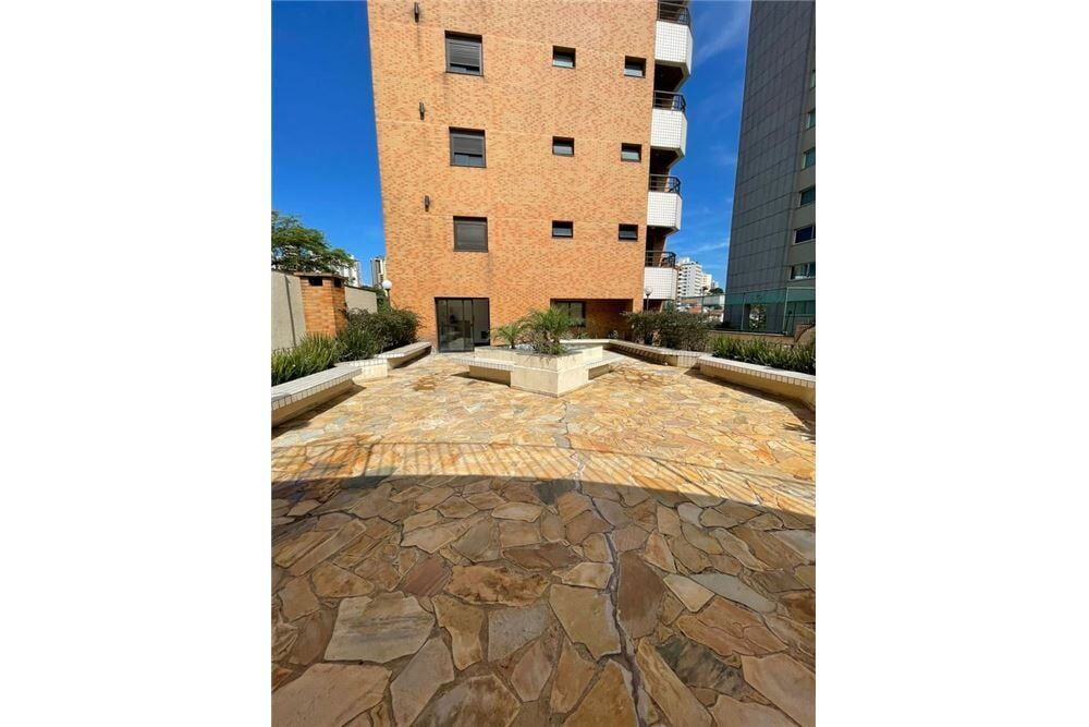 Apartamento, 4 quartos, 177 m² - Foto 2