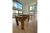 Apartamento, 4 quartos, 177 m² - Foto 2