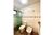 Apartamento, 4 quartos, 177 m² - Foto 1