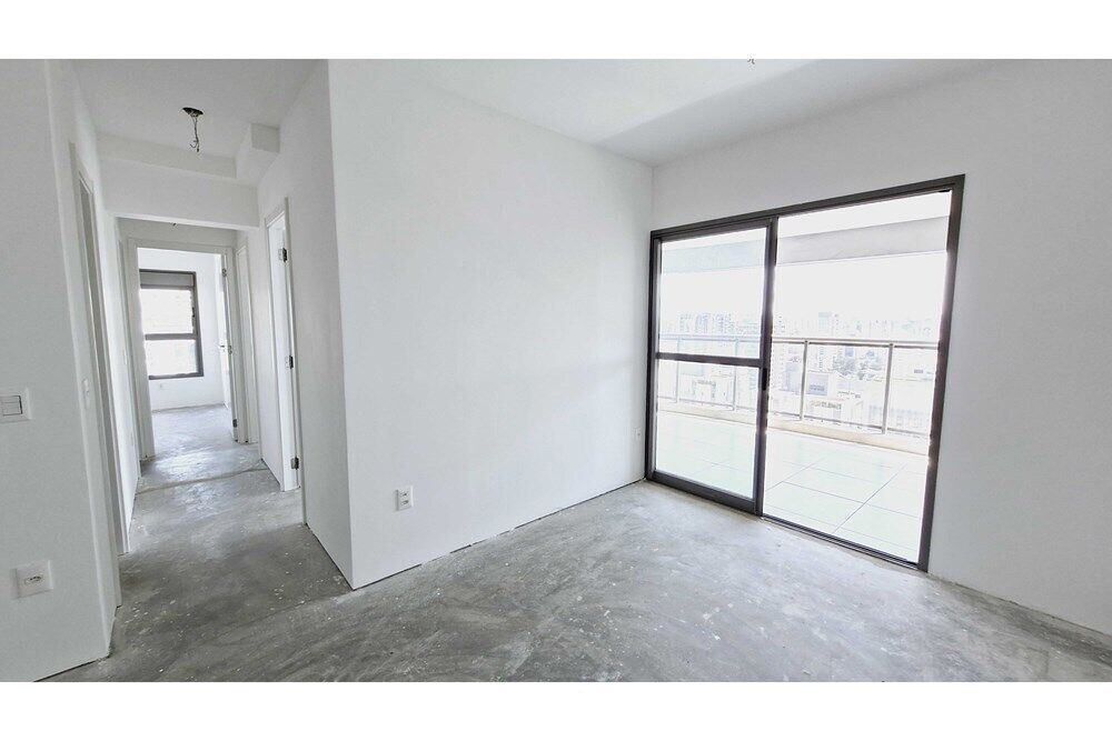 Apartamento, 3 quartos, 82 m² - Foto 8