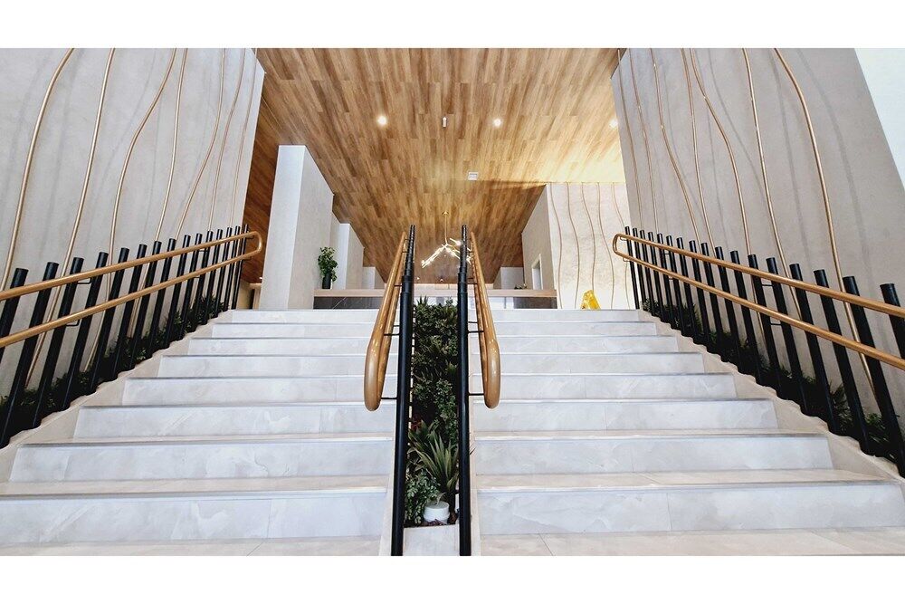 Apartamento, 3 quartos, 82 m² - Foto 7