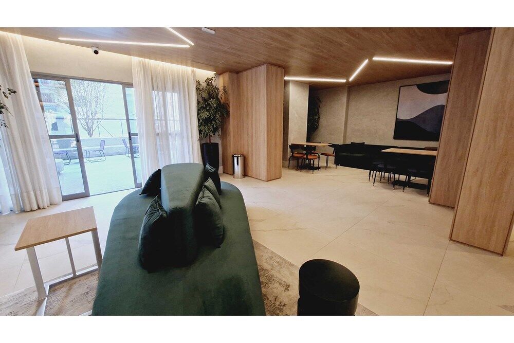 Apartamento, 3 quartos, 82 m² - Foto 4