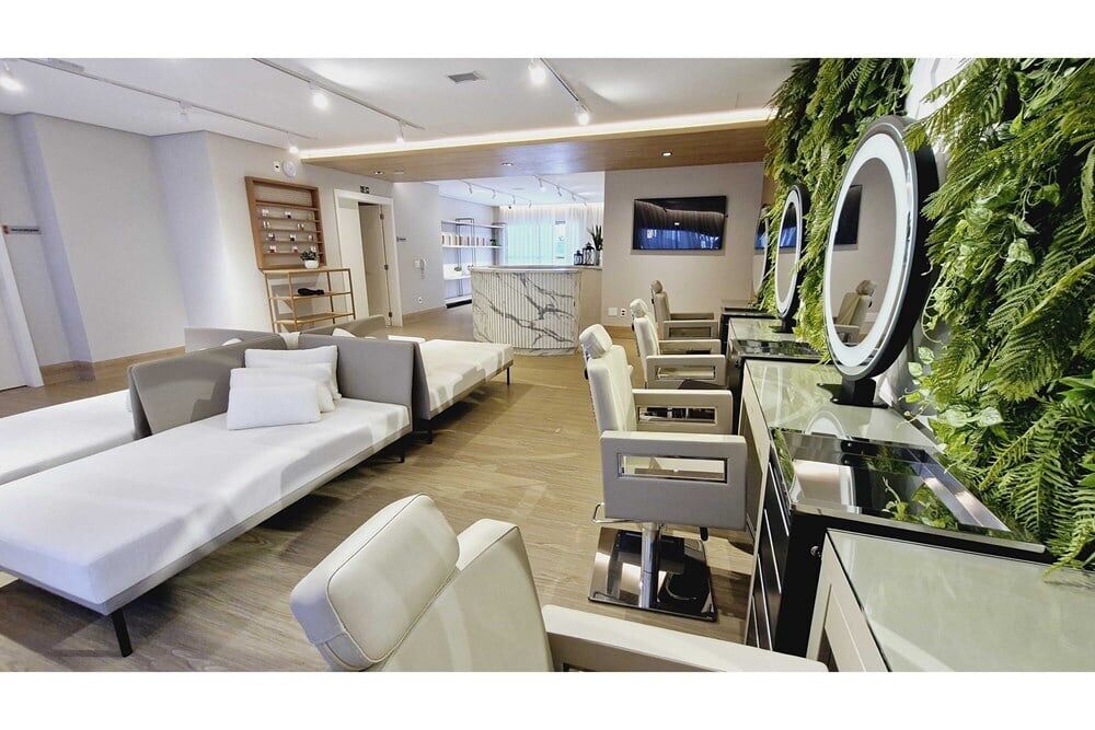 Apartamento, 3 quartos, 82 m² - Foto 6