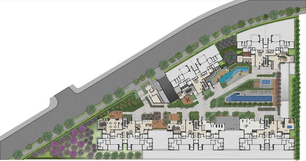 Apartamento, 3 quartos, 208 m² - Foto 13