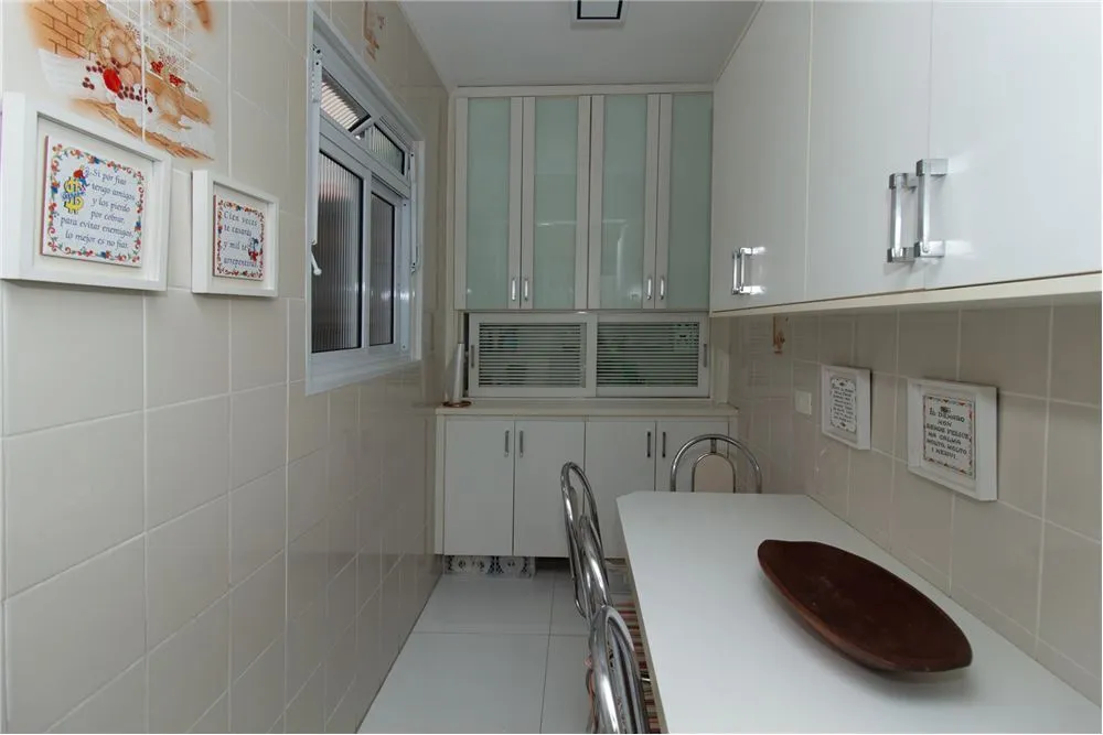 Loja-Salão, 120 m² - Foto 2