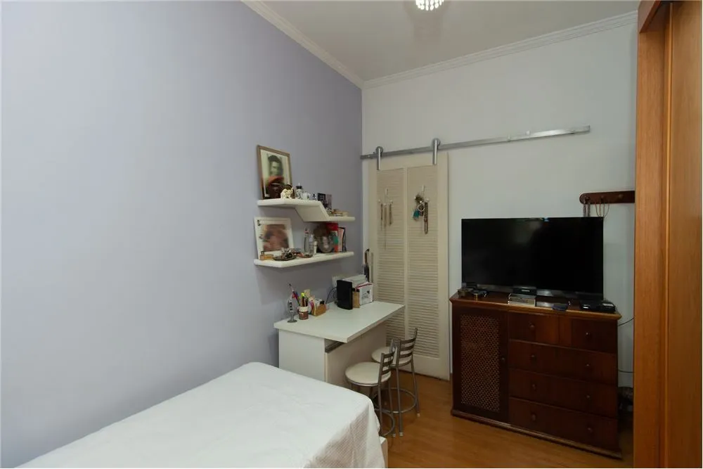 Loja-Salão, 120 m² - Foto 4