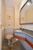 Apartamento, 3 quartos, 136 m² - Foto 2