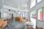 Apartamento, 3 quartos, 136 m² - Foto 3