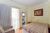 Apartamento, 3 quartos, 136 m² - Foto 8
