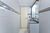 Apartamento, 3 quartos, 136 m² - Foto 11