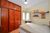 Apartamento, 3 quartos, 136 m² - Foto 12