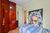 Apartamento, 3 quartos, 136 m² - Foto 10