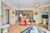 Apartamento, 3 quartos, 136 m² - Foto 6