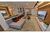 Apartamento, 3 quartos, 110 m² - Foto 1