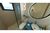 Apartamento, 3 quartos, 110 m² - Foto 7