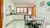 Casa, 5 quartos, 275 m² - Foto 7