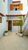 Casa, 5 quartos, 275 m² - Foto 10
