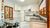 Casa, 5 quartos, 275 m² - Foto 8