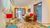 Casa, 5 quartos, 275 m² - Foto 12