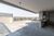 Cobertura, 4 quartos, 360 m² - Foto 1