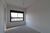 Cobertura, 4 quartos, 360 m² - Foto 4