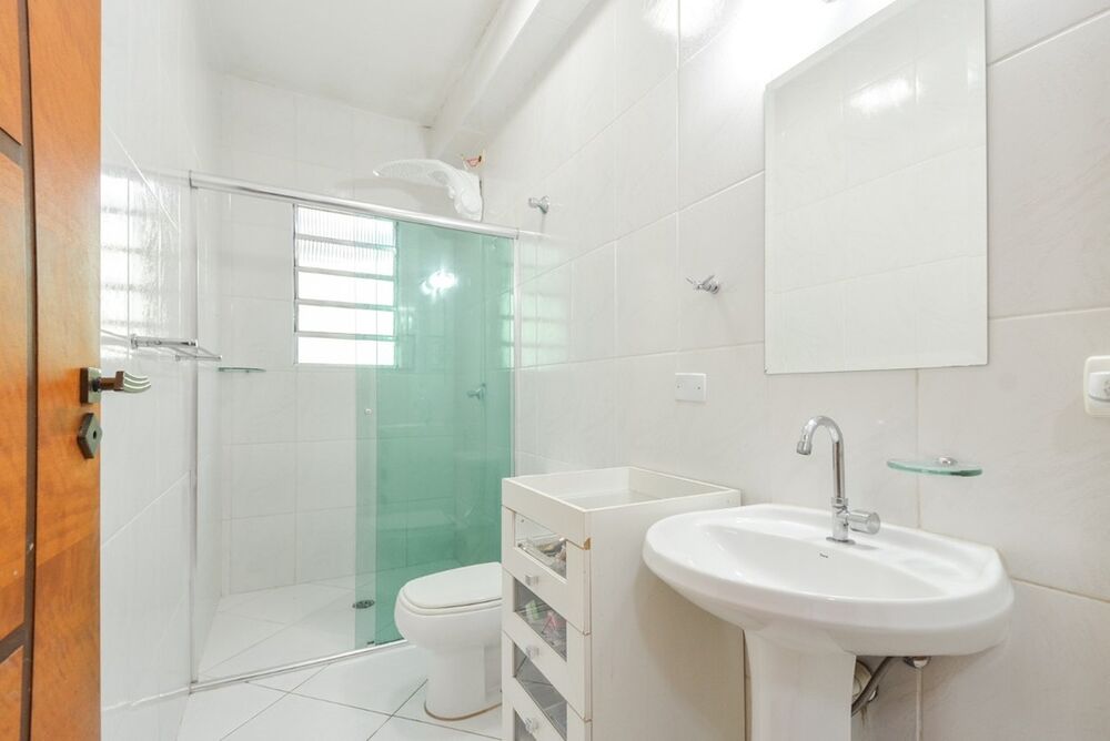 Casa, 4 quartos, 194 m² - Foto 1